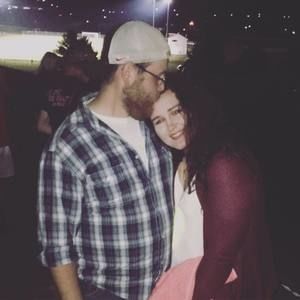 Meet your Posher, Bailey